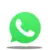 Whatsapp Official